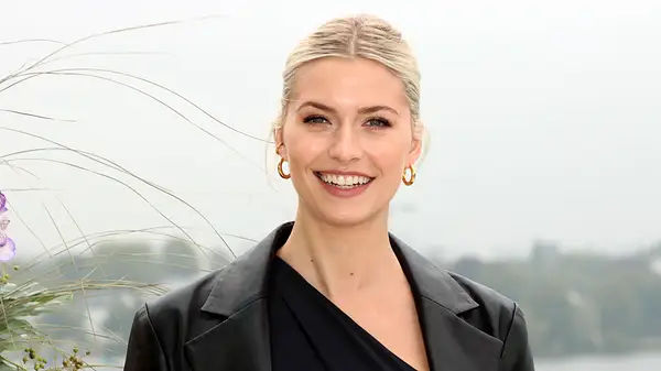 Lena Gercke