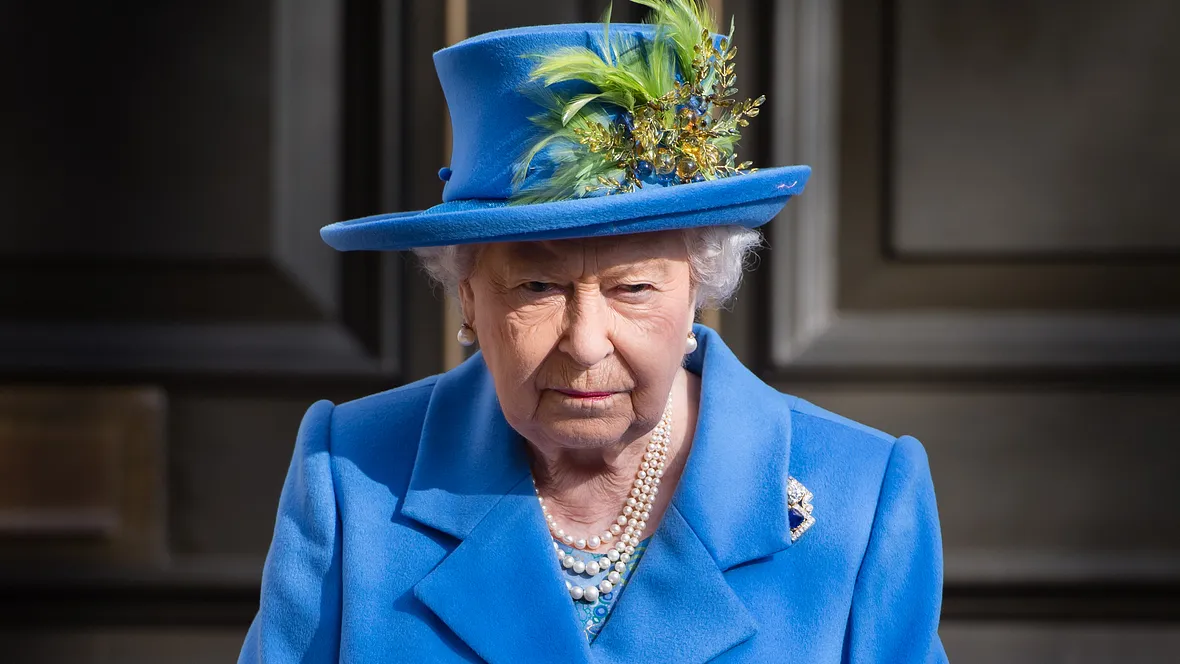 Queen
