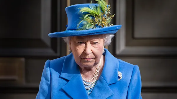 Queen