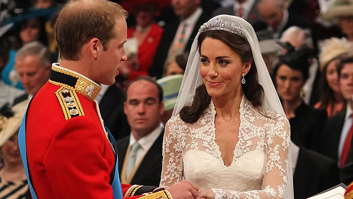 Herzogin Kate Prinz William Herzogin Kate Prinz William