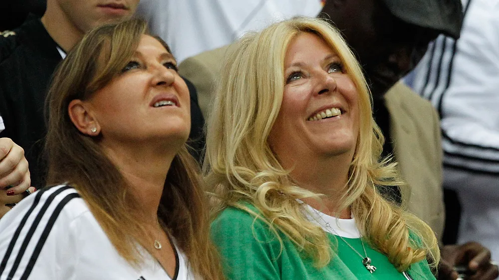 jogi-joachim-löw-daniela-trennung-schwul jogi-joachim-löw-daniela-trennung-schwul