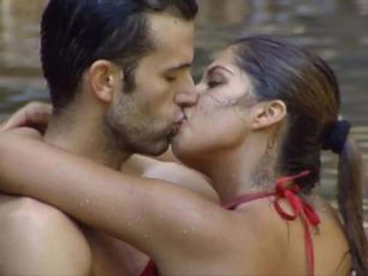 Jay Kahn Indira Weis Jay Kahn Indira Weis