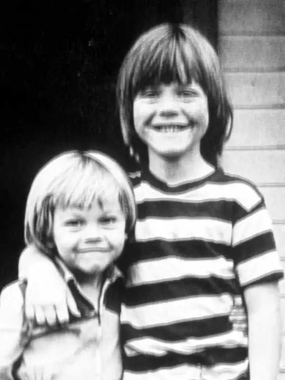 Was wurde eigentlich aus den Kinderstars? - Bild 21