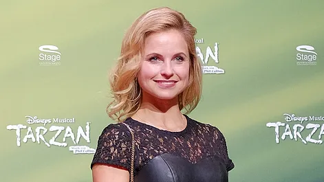 Sarah Latton Sarah Latton