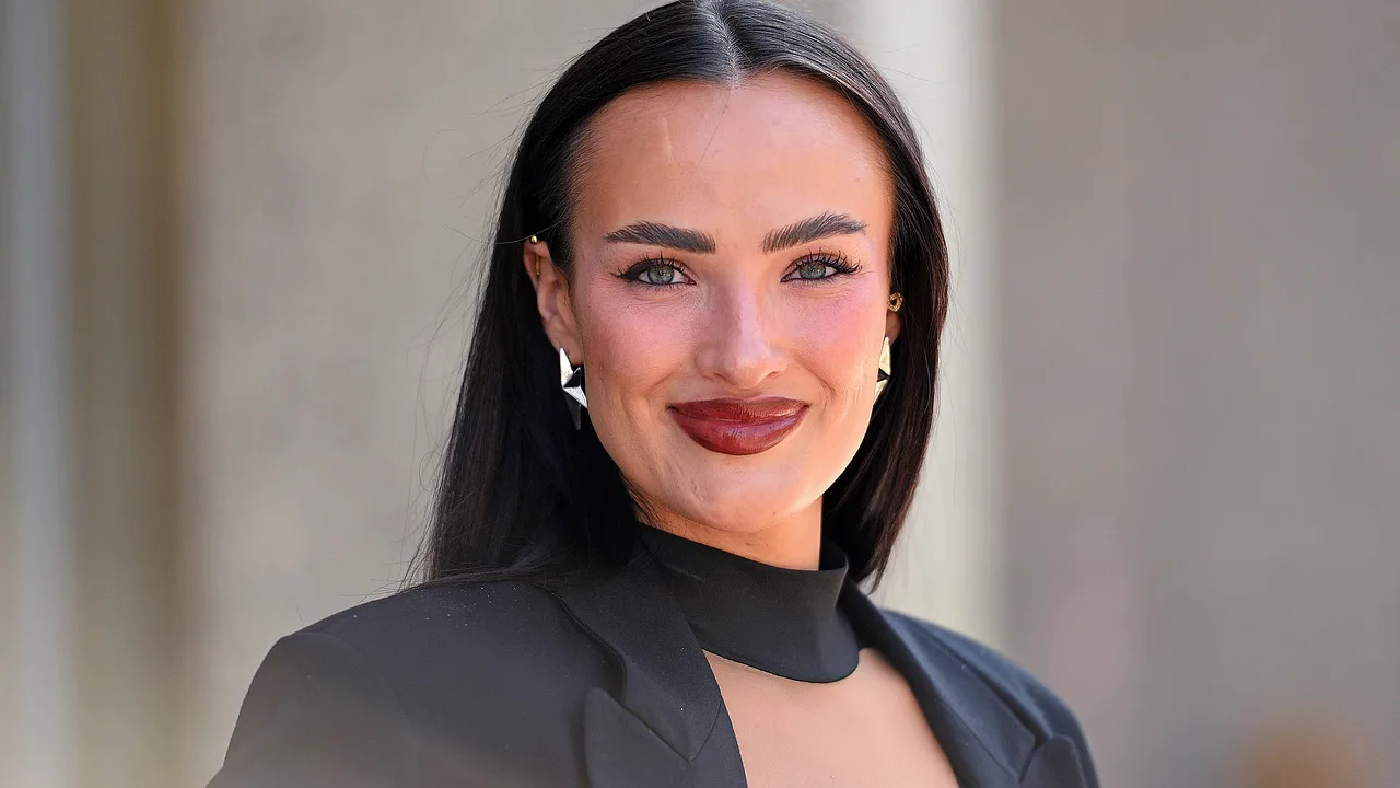 Bei AYTO Realitystars soll einige Kandidaten gar nicht Single sein
