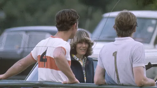 Camilla Parker Bowles König Charles Camilla Parker Bowles König Charles