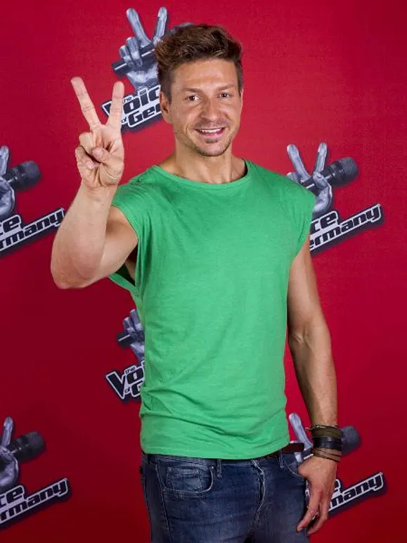 "The Voice of Germany" 2012 - das sind die Kandidaten der Teams - Bild 44