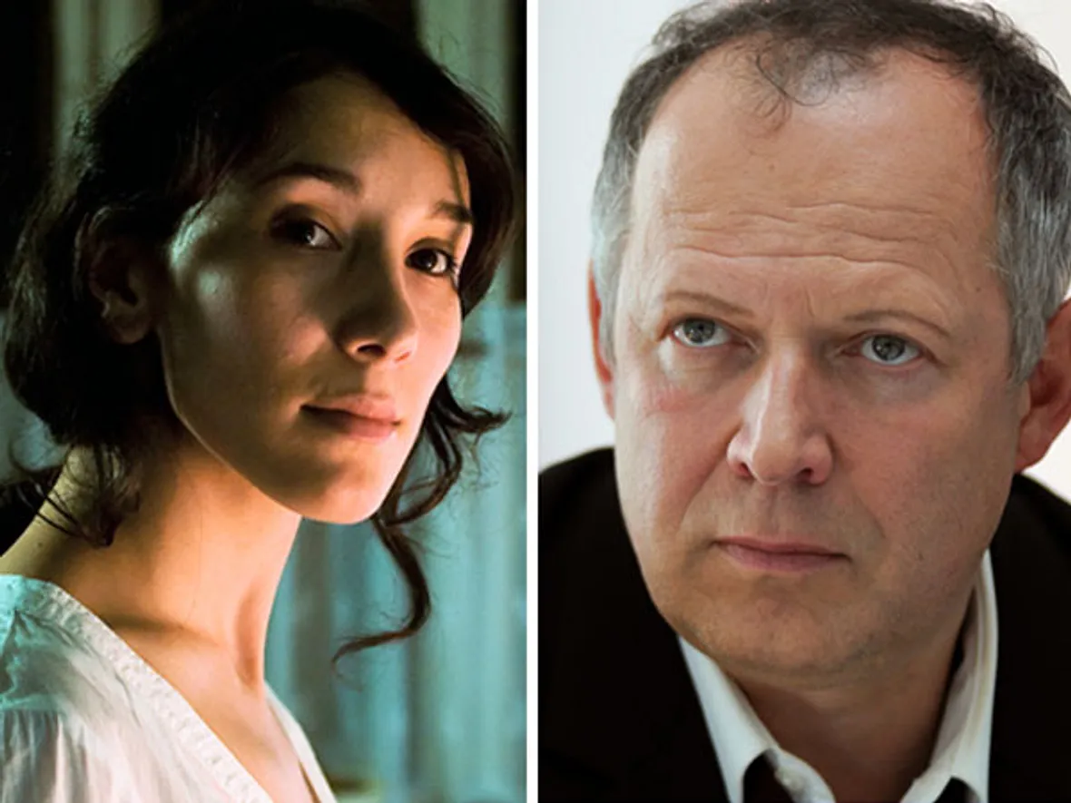 Tatort-Roulette: Die aktuellen Kommissare im Überblick - Bild 16
