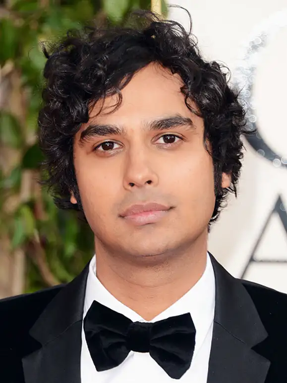 Big Bang Theory: So sind die Schauspieler privat... - Bild 22