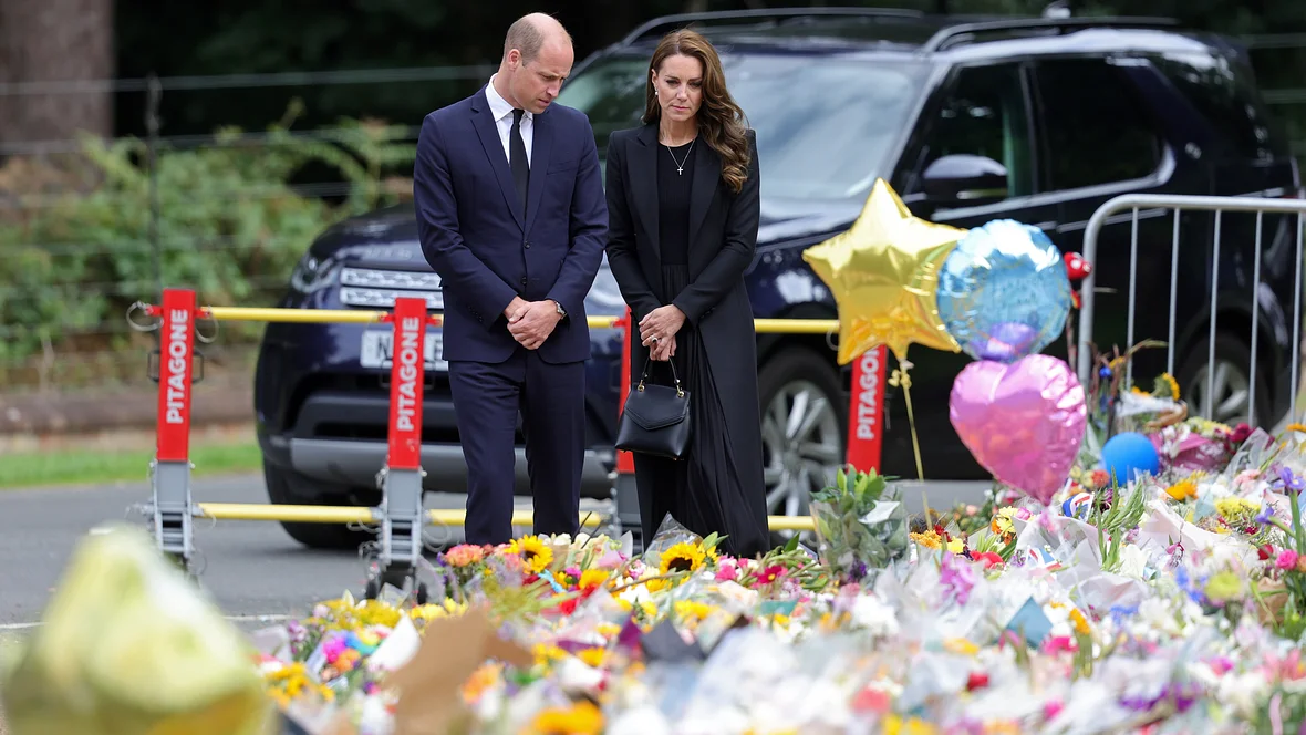Herzogin Kate Prinz William Herzogin Kate Prinz William