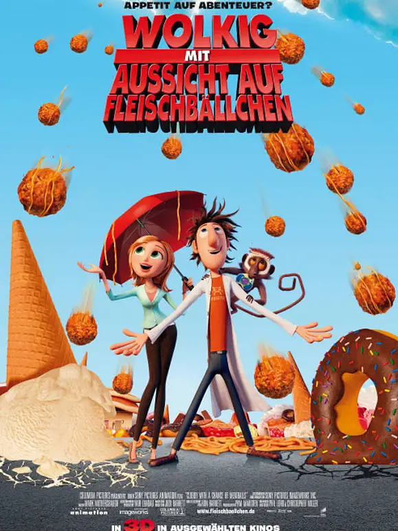 Film-Tipps: Die besten Kinofilme im Januar Film-Tipps: Die besten Kinofilme im Januar