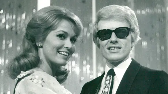 Heino & Hannelore Heino & Hannelore