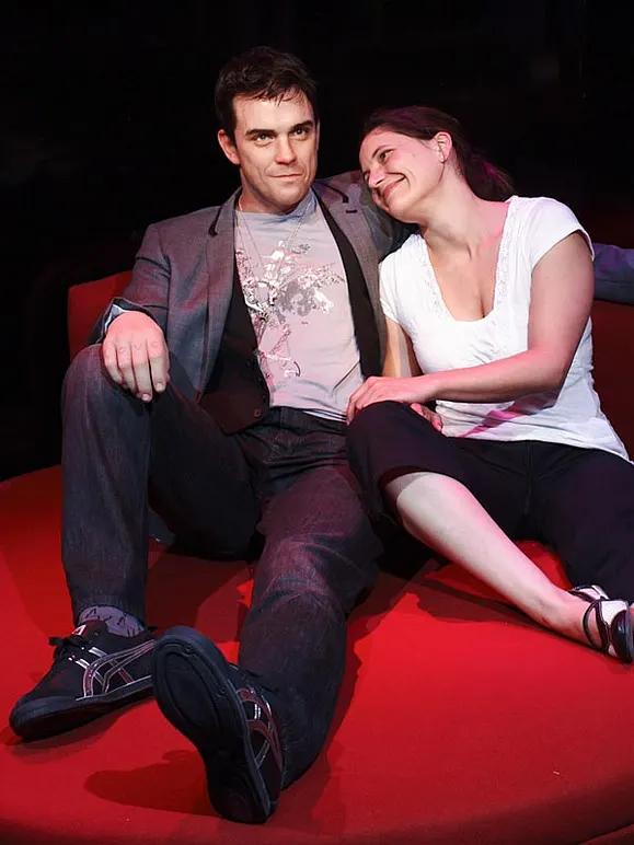 Madame Tussauds: Die Wachsfiguren der Stars - Bild 20