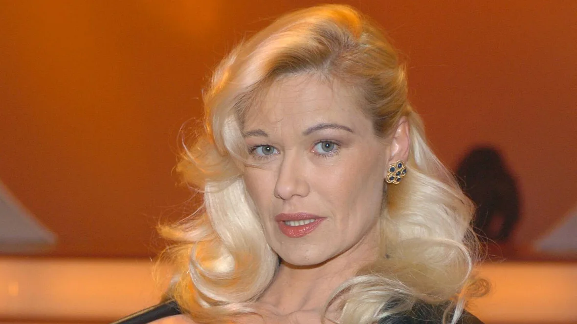 Sibylle Rauch