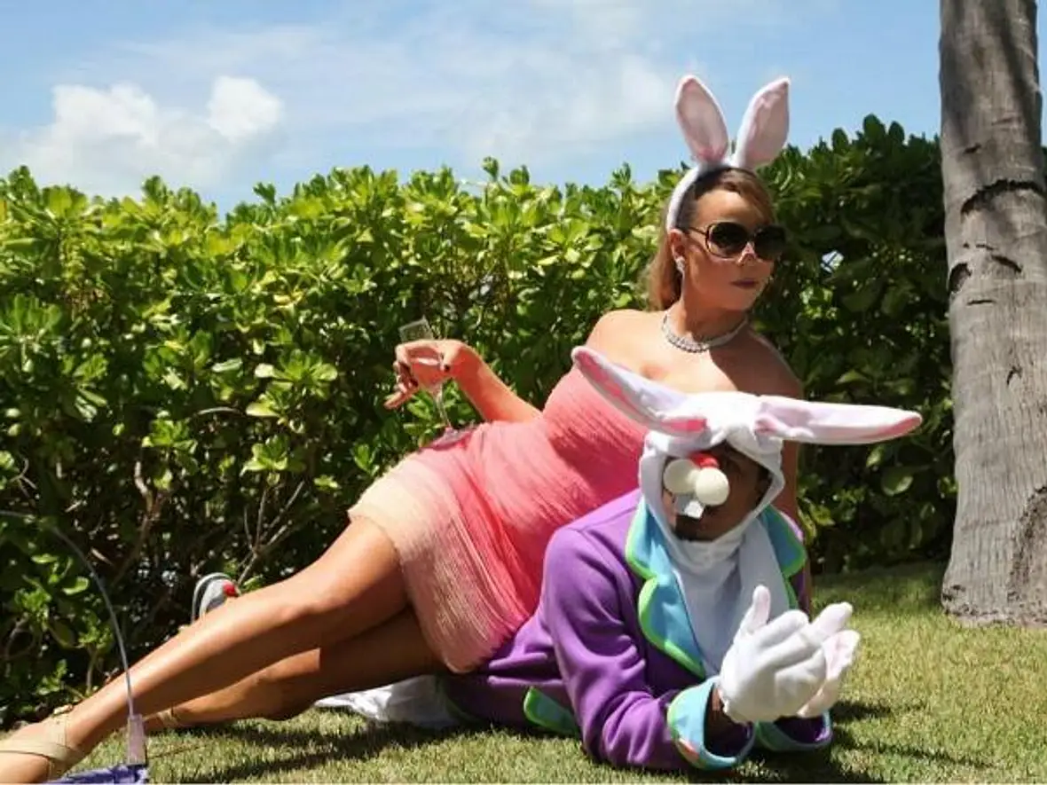 Das Star-Foto der Woche - Bild 54