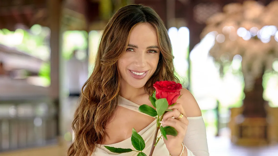 Bachelorette Jennifer Saro Bachelorette Jennifer Saro