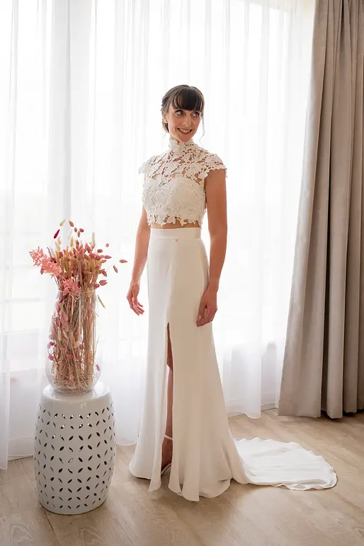 Hochzeit auf den ersten Blick Kandidatin Alexandra Hochzeit auf den ersten Blick Kandidatin Alexandra
