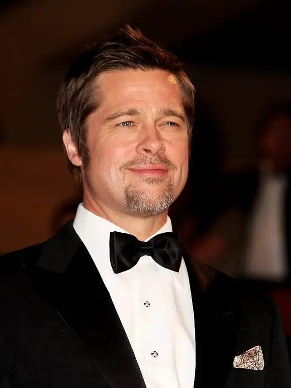 Die "Sexiest Men Alive" - Bild 8 Die "Sexiest Men Alive" - Bild 8