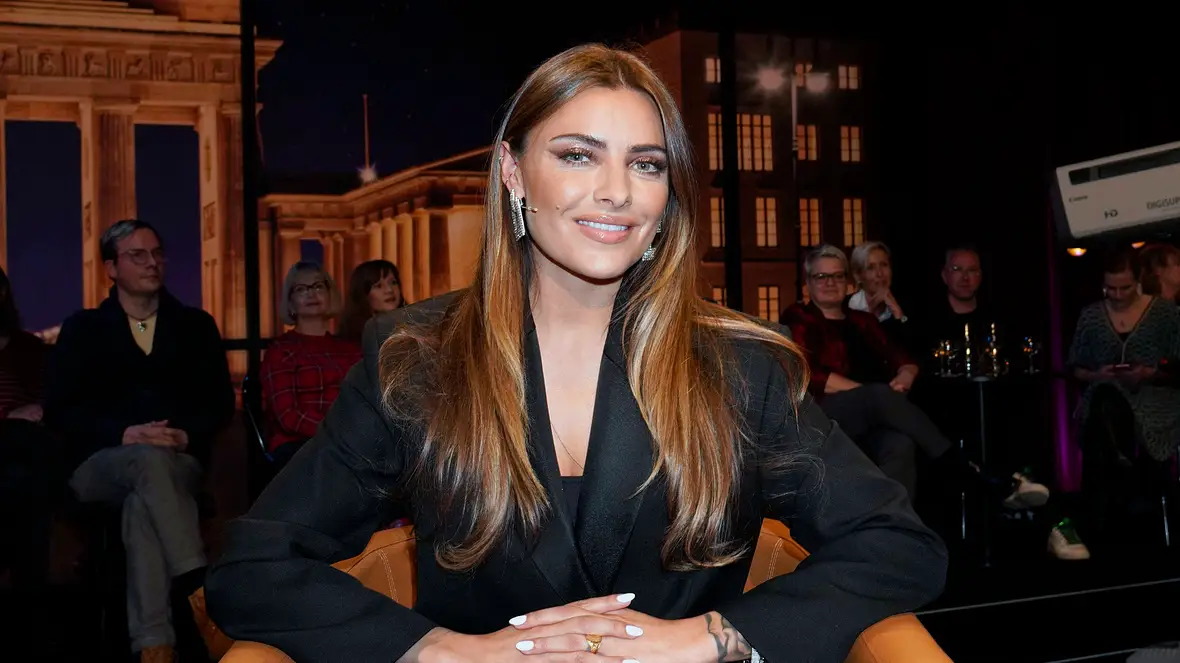 Sophia Thomalla & ihre Ex-Freunde Sophia Thomalla & ihre Ex-Freunde