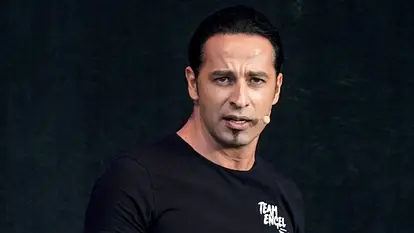 Bülent Ceylan