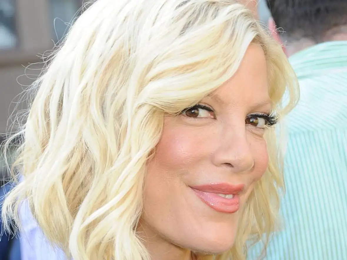 VIP-Hobby: Lippen aufspritzen! Star-Schnuten vom Schönheits-Doc - Bild 8