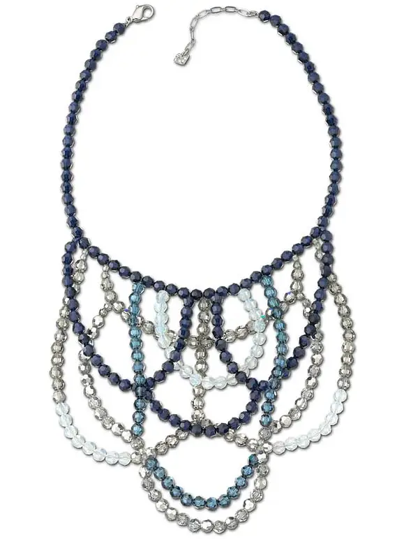 Star-Style: Olivia Palermo - Bild 6 Star-Style: Olivia Palermo - Bild 6