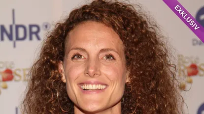 Barbara Lanz