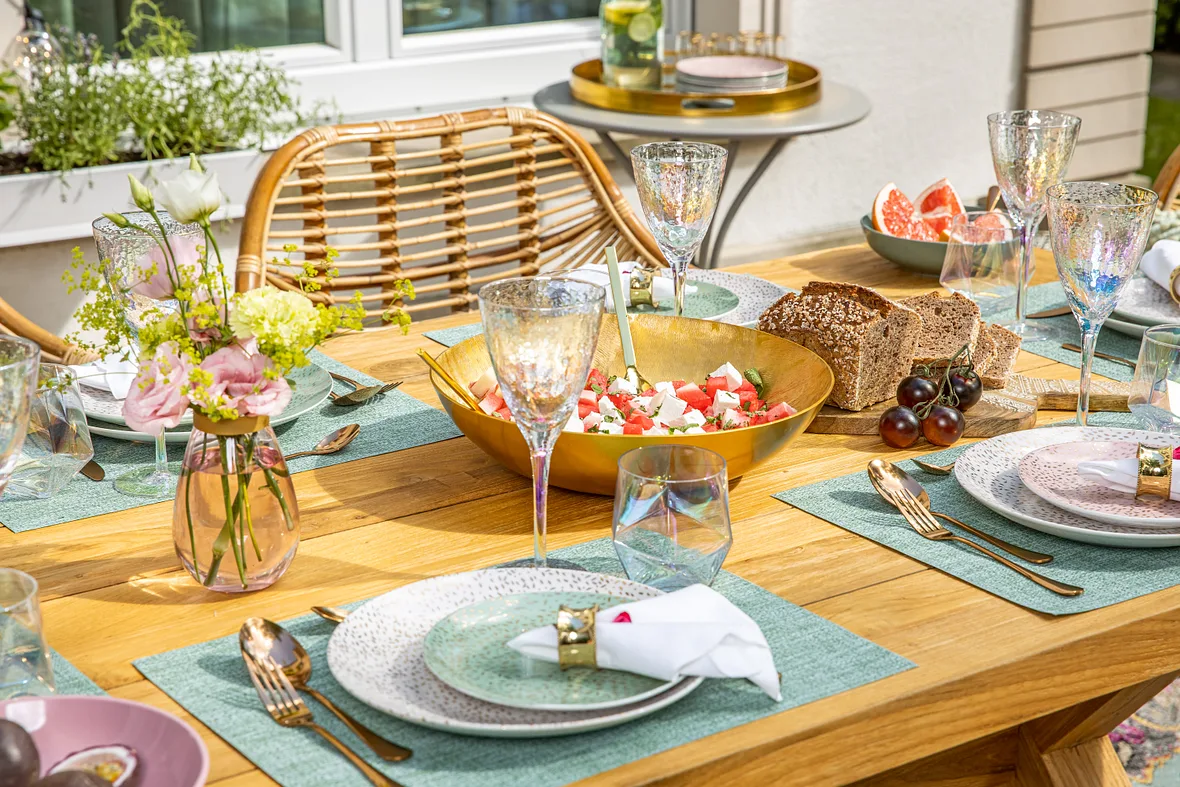 Cathy Hummels Garten Cathy Hummels Garten