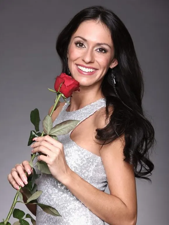 "Der Bachelor" 2013 - das sind die Kandidatinnen - Bild 13