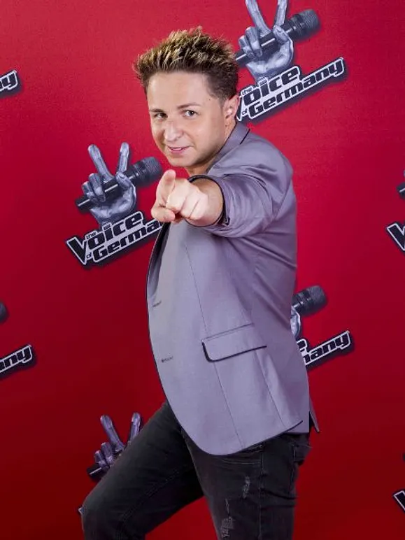 "The Voice of Germany" 2012 - das sind die Kandidaten der Teams - Bild 51