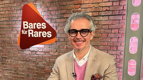 Anaisio Guedes Anaisio Guedes