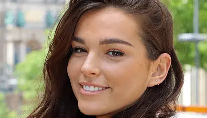 Lili Paul-Roncalli