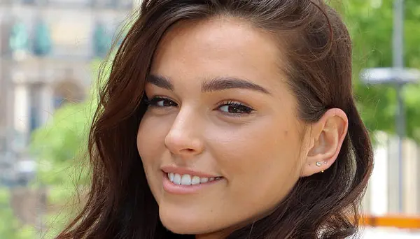 Lili Paul-Roncalli