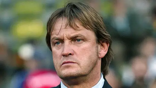 Peter Althof Peter Althof