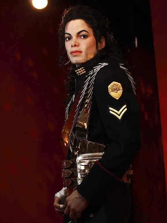 Madame Tussauds: Die Wachsfiguren der Stars - Bild 19