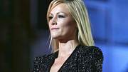 Helene Fischer - Foto: imago/Future Image