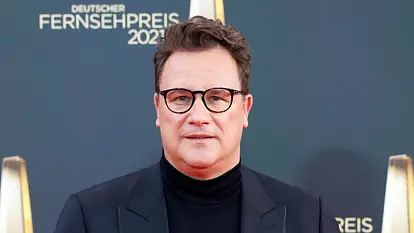 Guido Maria Kretschmer