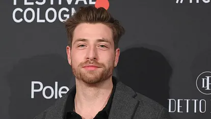 Dominik Flade