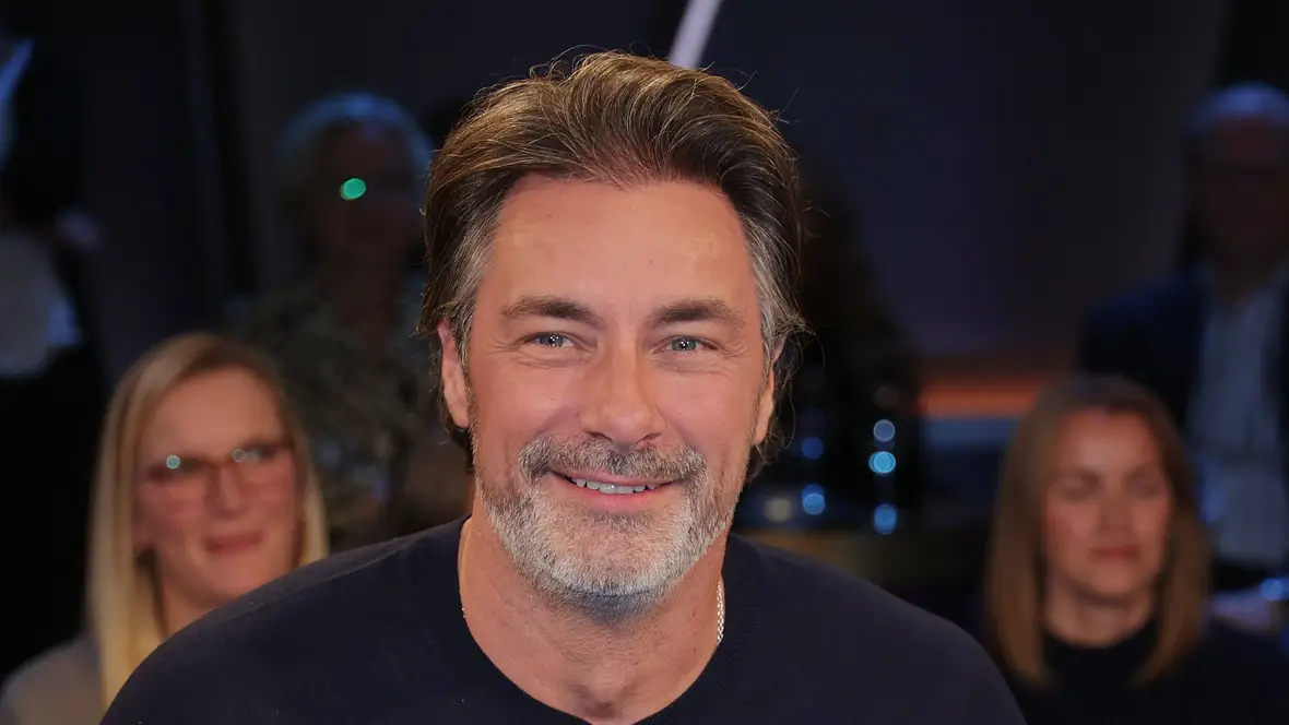 Marco Schreyl