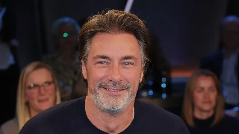 Marco Schreyl