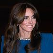 Prinzessin Kate - Foto: IMAGO / PA Images