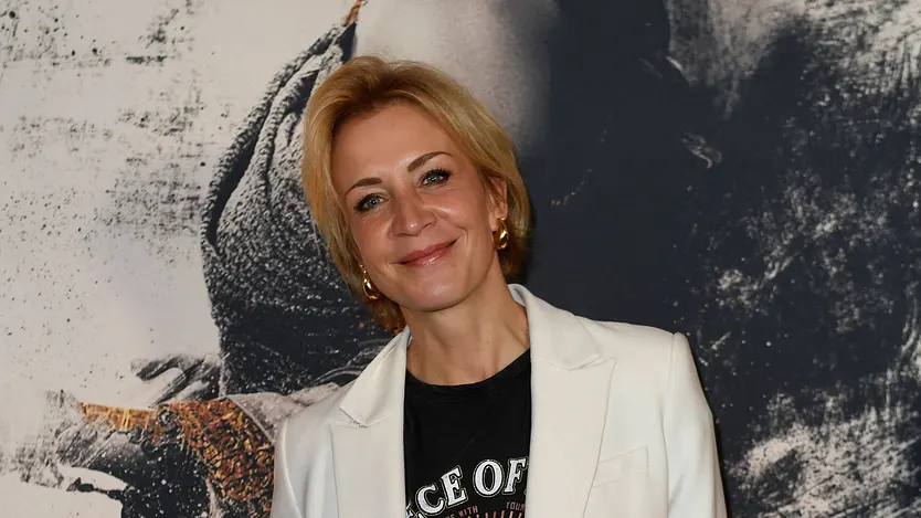 Annika Ernst