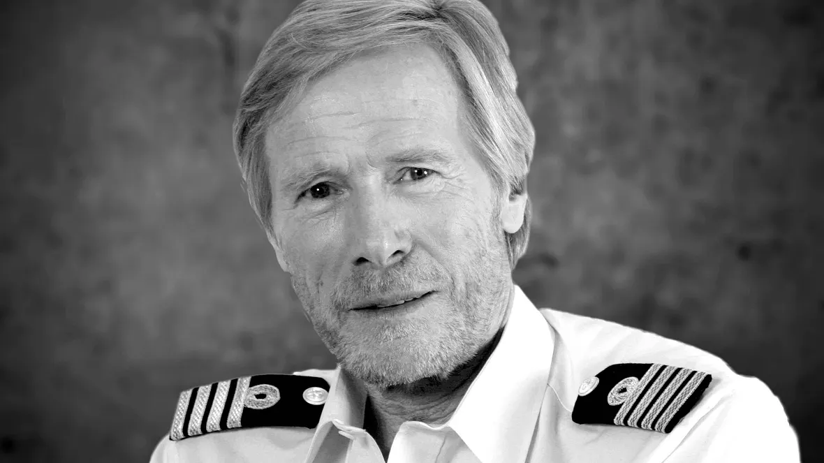 Horst Janson