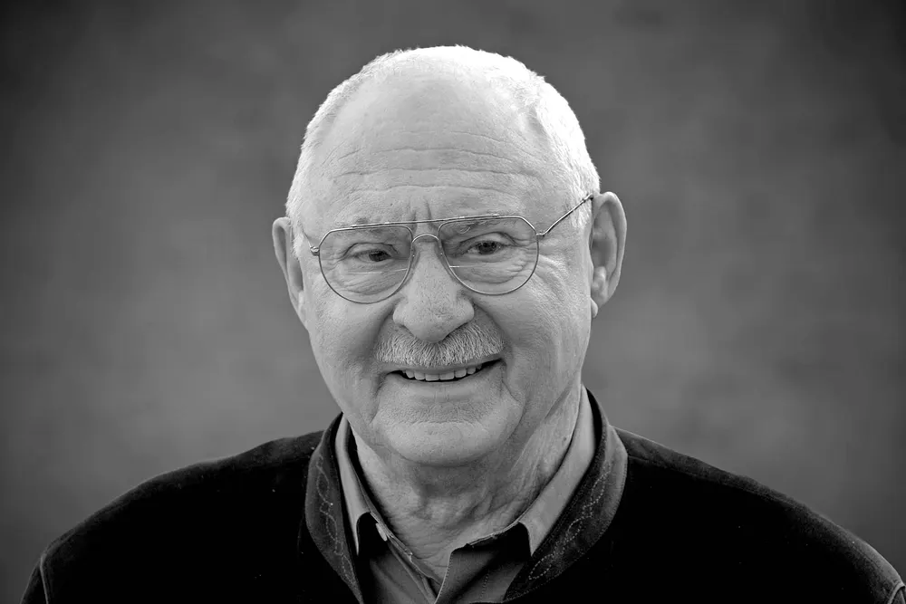 Rolf Schimpf