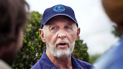 Dr. Bob