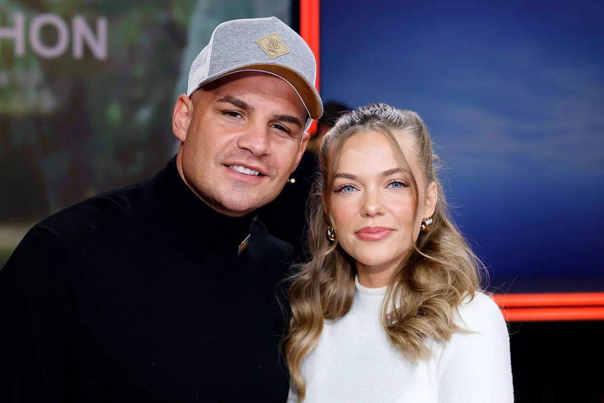 Pietro Lombardi: So geht es ihm wirklich nach den Krisen-Gerüchten ...