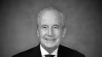 Max Schautzer