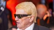 Heino ist zukünftig auf Mallorca zu sehen! - Foto:  IMAGO / Sylvio Dittrich