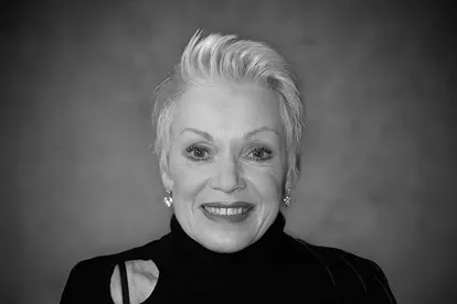 Schauspielerin Anita KUPSCH im Alter von 85 Jahren gestorben.
