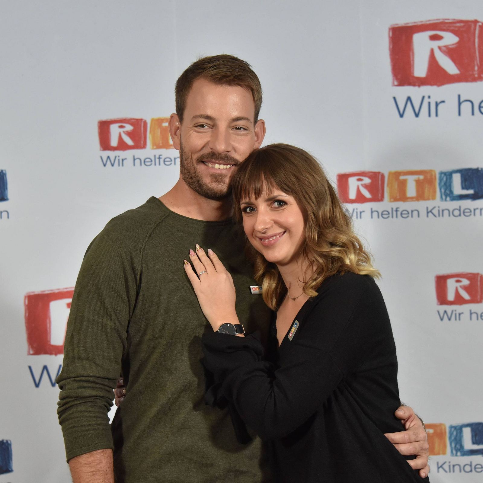 Comeback oder Abschied? Was plant Anna Heiser aus "Bauer sucht Frau" wirklich? | InTouch